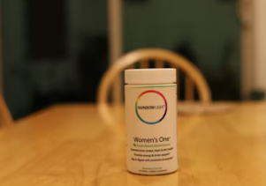 멀티비타민 추천