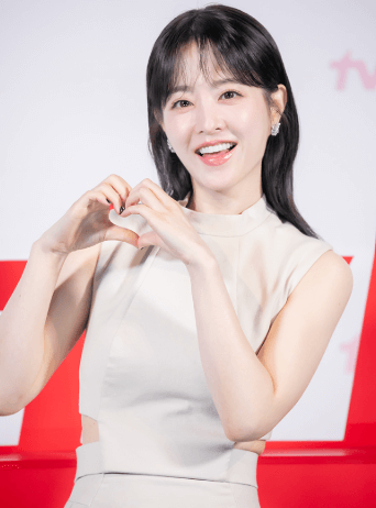 박보영&amp;#44;표창 수상