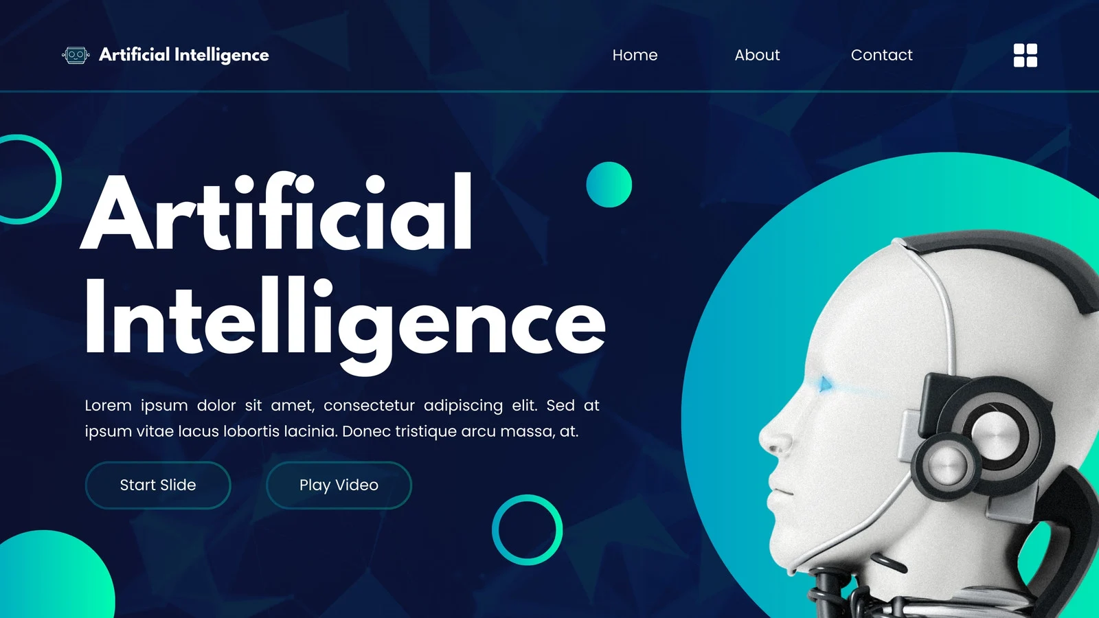 Canva AI 이미지 생성기 (디자인까지 한 번에 가능)