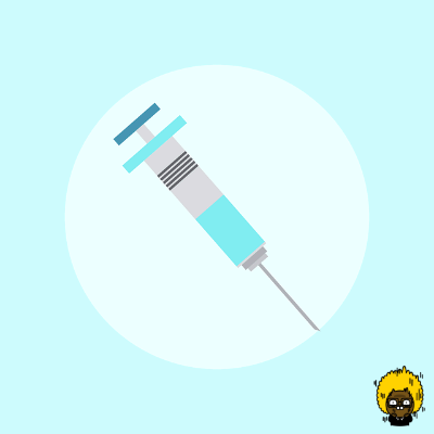 베트남여행 백신