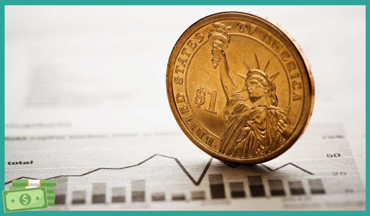 청년버팀목전세대출 무직