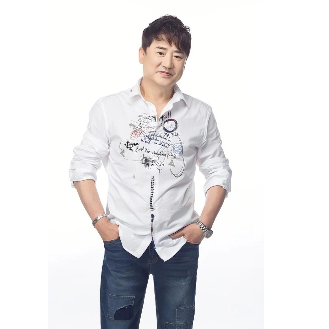 이영하 선우은숙 이혼 재혼 나이 프로필 관련 이영하 배우 프로필 이미지