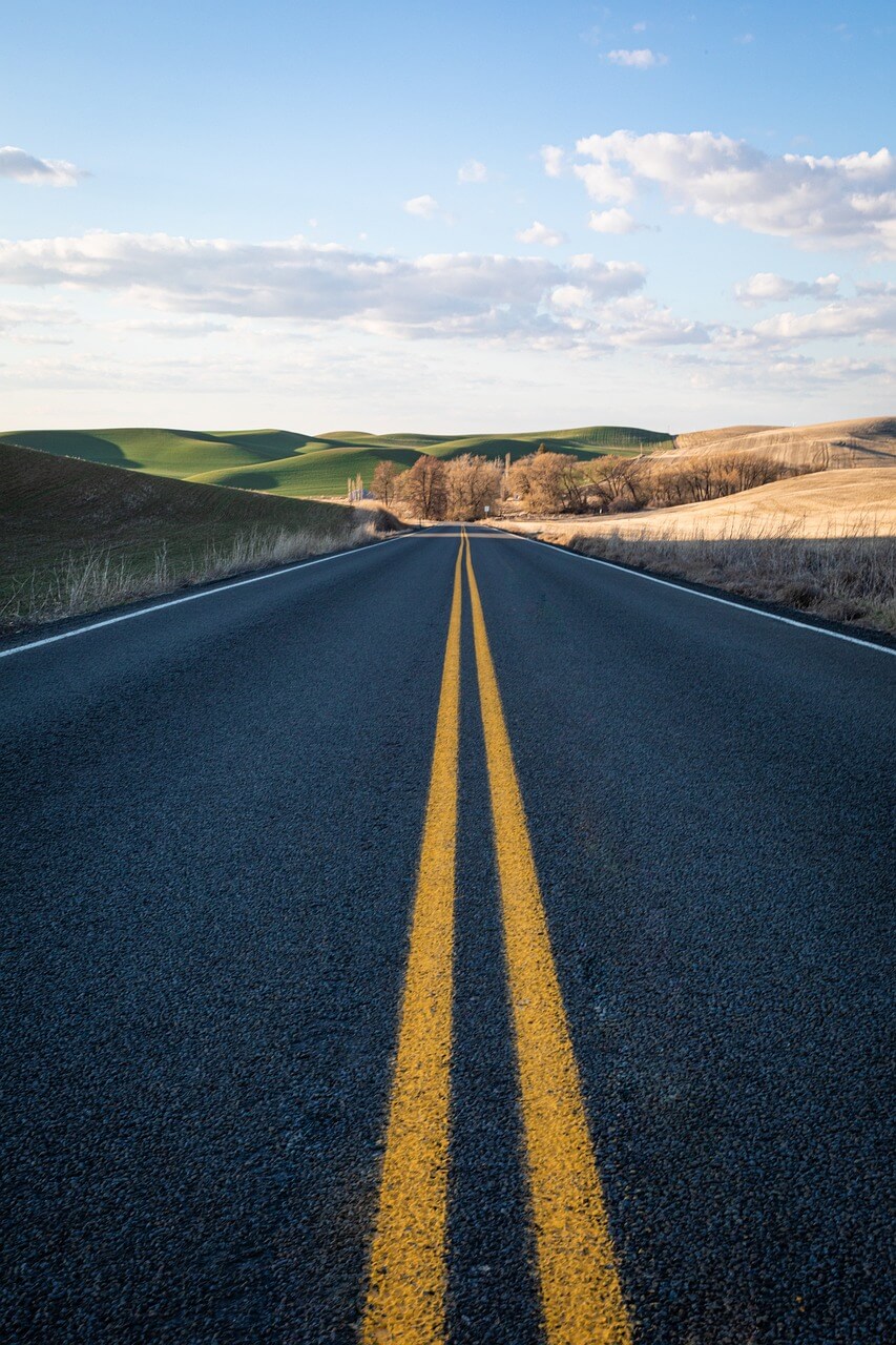 고속도로 통행료 미납조회