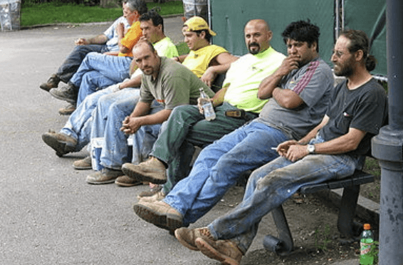 근로장려금 반기 신청