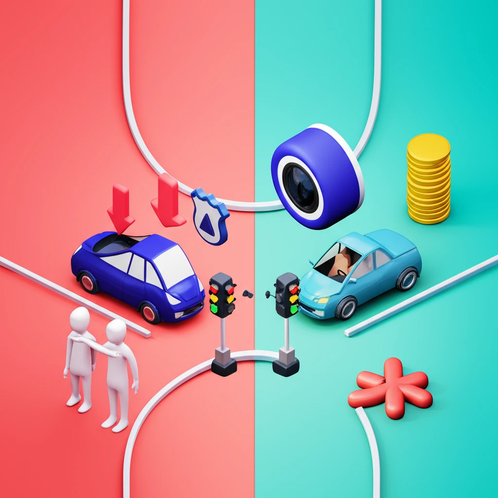 경찰청 이파인 교통 범칙금 과태료 실..