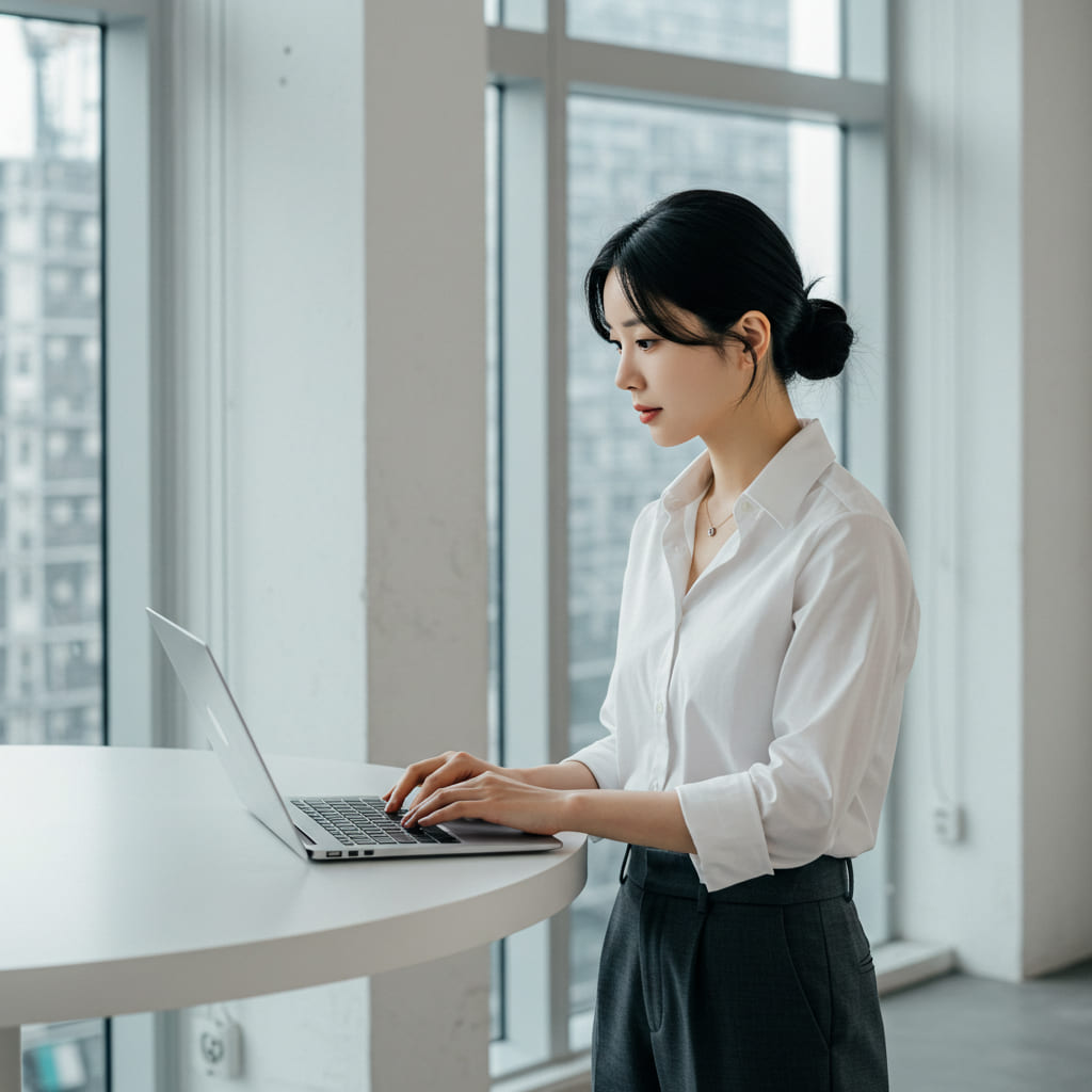주식은 어떻게 사고팔 수 있나요?