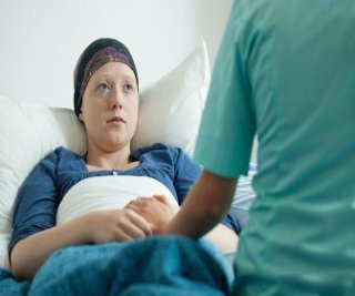 답즙과 장 운동 속도의 관계