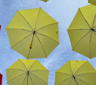 노란우산공제 대출 가입방법 해지 소득공제