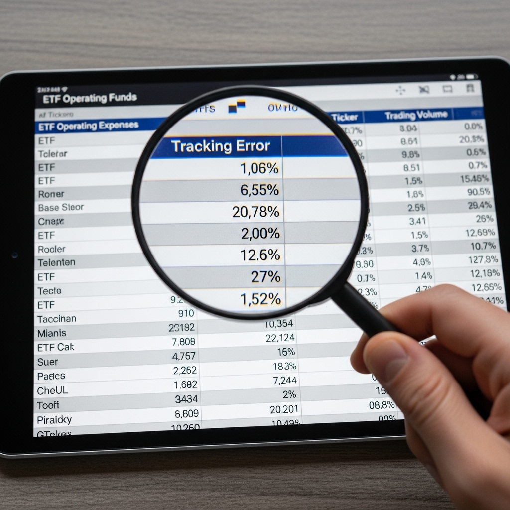 ETF 투자, ETF 초보, 2025년 ETF, ETF 종목 선정, ETF 시장 분석, ETF 거래 방법, 투자 성향 테스트, 해외 ETF, 국내 ETF, 분산 투자