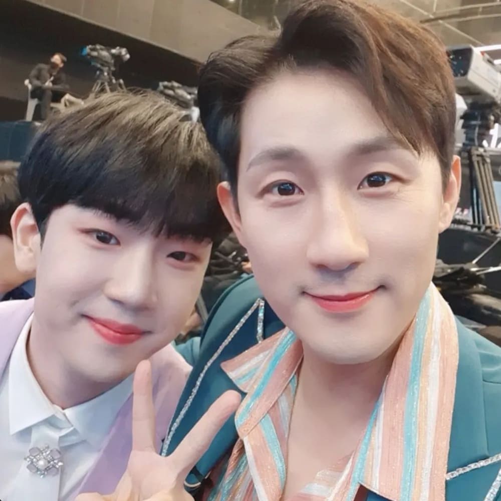 나상도