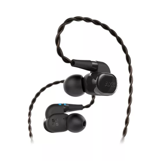AKG N5005