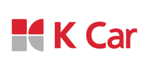 k카