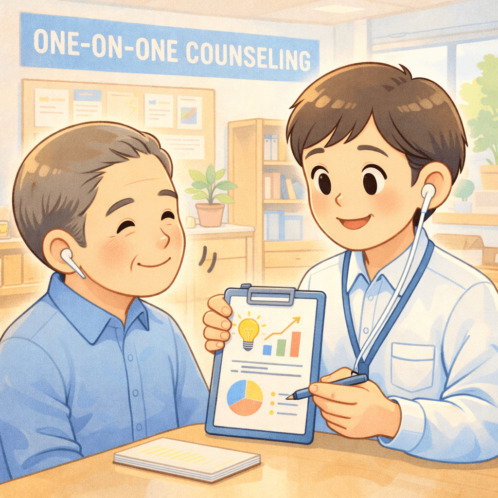 건강보험 환급금 입금 기간