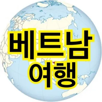 베트남 입국신고서 작성방법_23