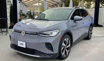 폭스바겐 id4 티구안 제타 골프 가격 스펙_22