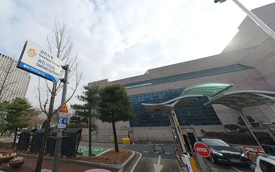 과천디에트르퍼스티지-분양가