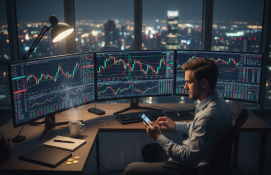 법률사무소 클라비스