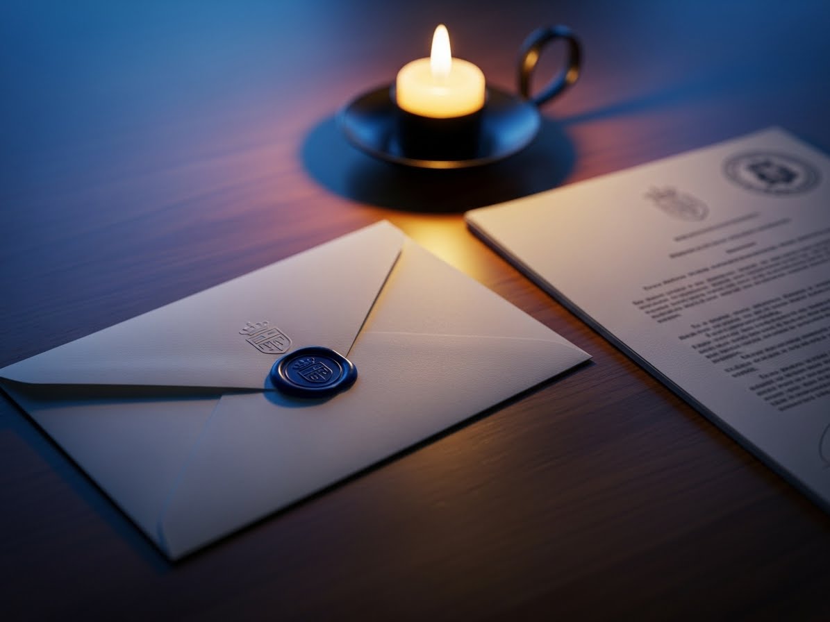 퇴직 공무원 사망조위금