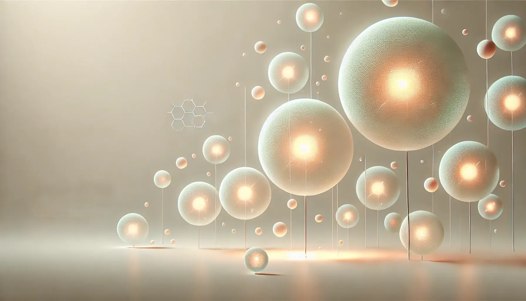 줄기세포 사업부문