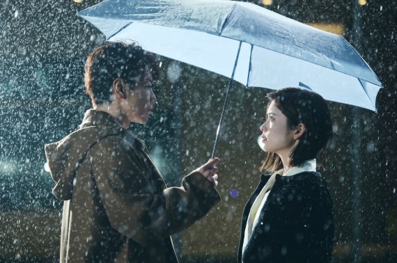 [일드 추천 OTT 다시보기] 일본판 내 남편과 결혼해줘 결말, 후기, 재밌나요? 재미 있다 vs 재미 없다