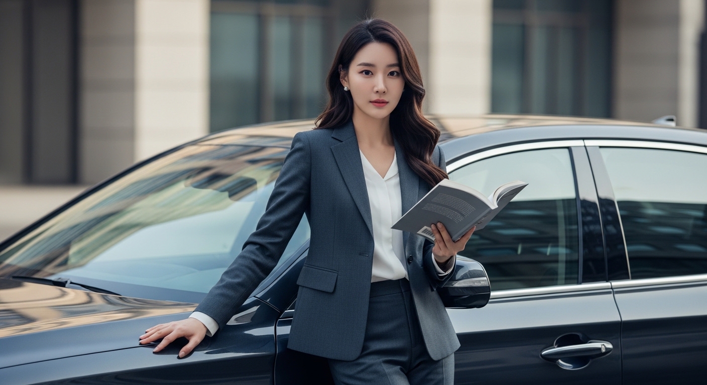 국민연금 유족연금 일시불