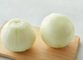양파4