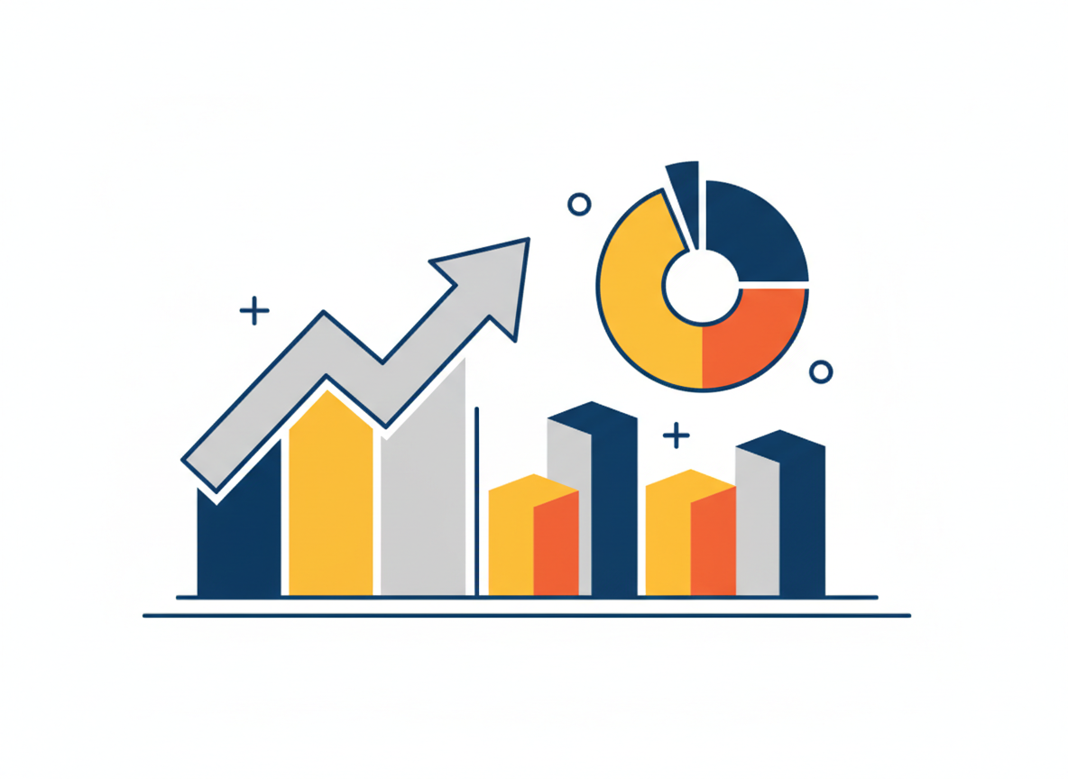 연말정산 부모님 인적공제 소득
