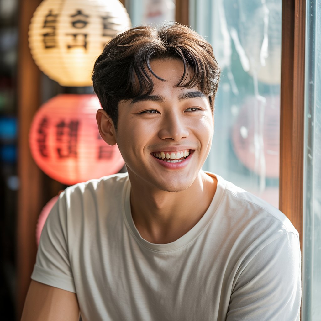 서울시 청년수당 2025 신청 방법 및 꿀팁 총정리