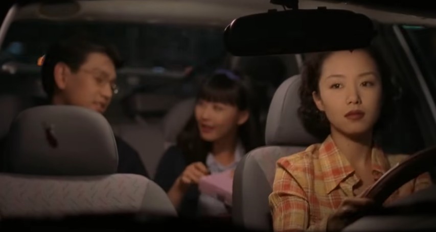 [무료영화 다시보기] 1990년대 배경 멜로/로맨스영화 접속 &amp;#124; 한석규&amp;#44; 전도연&amp;#44; 추상미&amp;#44; 이범수 출연