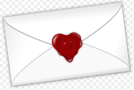 와이프생일-축하편지