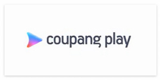 쿠팡플레이 축구 중계