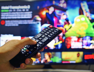 넷플릭스 이미지