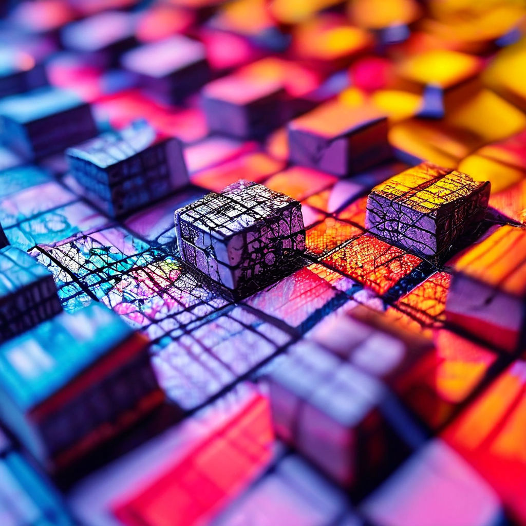 부분공간이미지