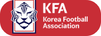 한국3차전