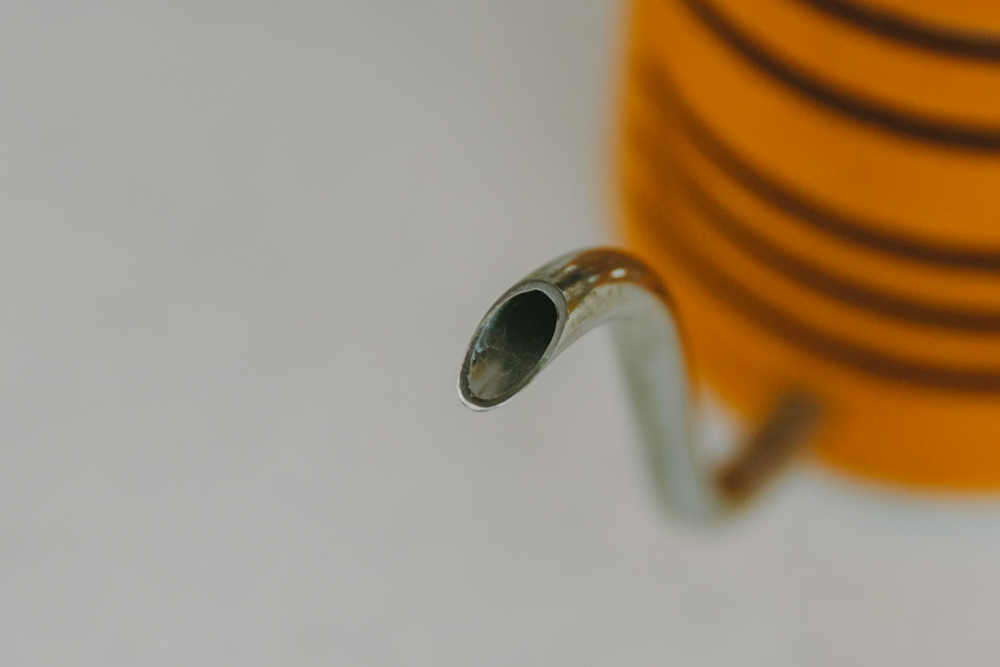 아돌프-핸드드립-주전자