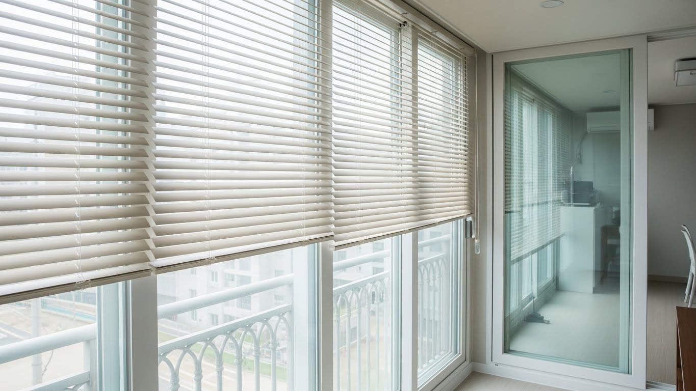 img.jpg?credential=yqXZFxpELC7KVnFOS48ylbz2pIh7yKj8&expires=1767193199&allow_ip=&allow_referer=&signature=9G%2FLmstlgD3T4pCzqbhQdumq3wo%3D