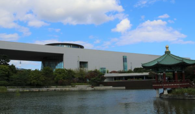 1월 서울 가볼만한곳 ❘ 국내 겨울 여행지 추천 ❘ 데이트 ❘ 가족 ❘ 실내 ❘ 당일치기 ❘ 무료 볼거리