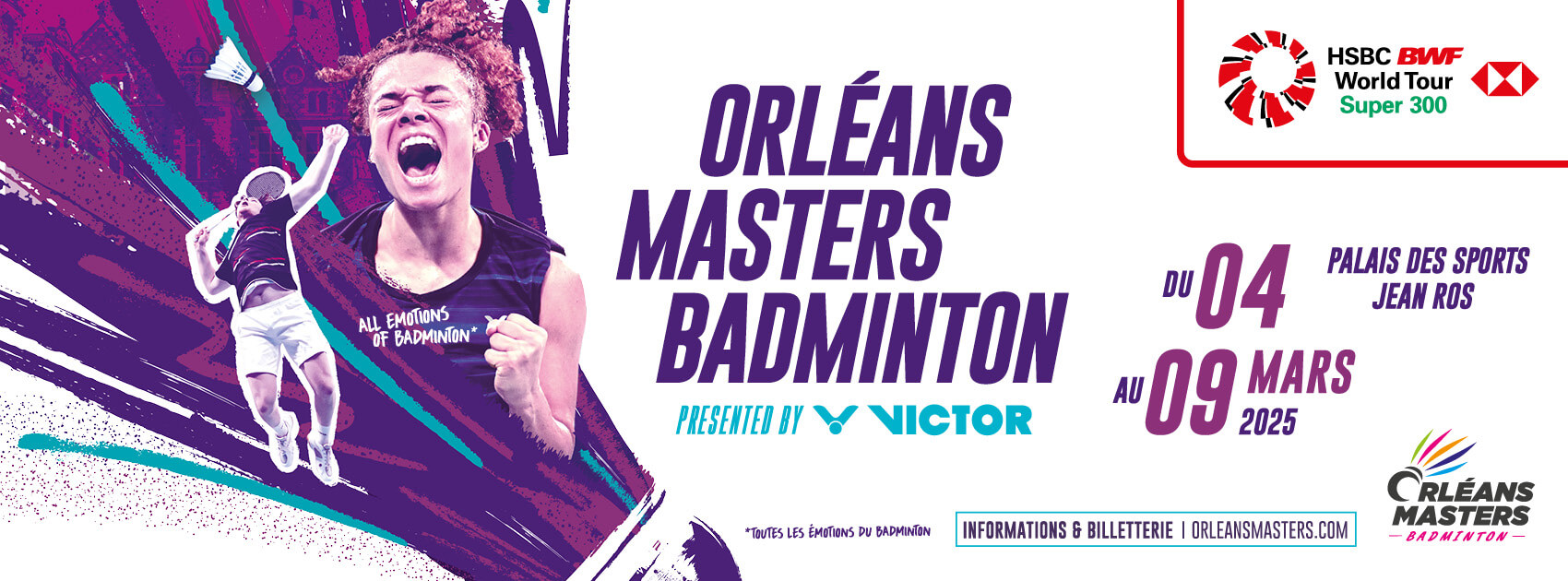 오를레앙 마스터즈 안세영 토모카 미야자키 8강