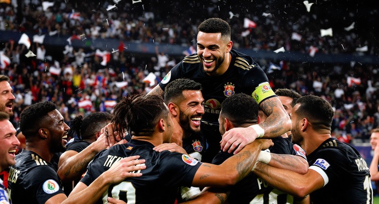 손흥민 골 동영상