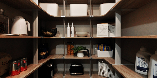 힐스테이트 창원 더퍼스트 분양가