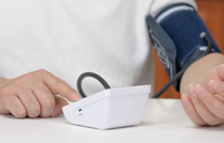 고혈압 vs 저혈압, 건강한 혈압 관리법 총정리!