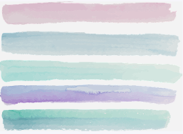 봄화장여성패션벚꽃놀이벚꽃명소