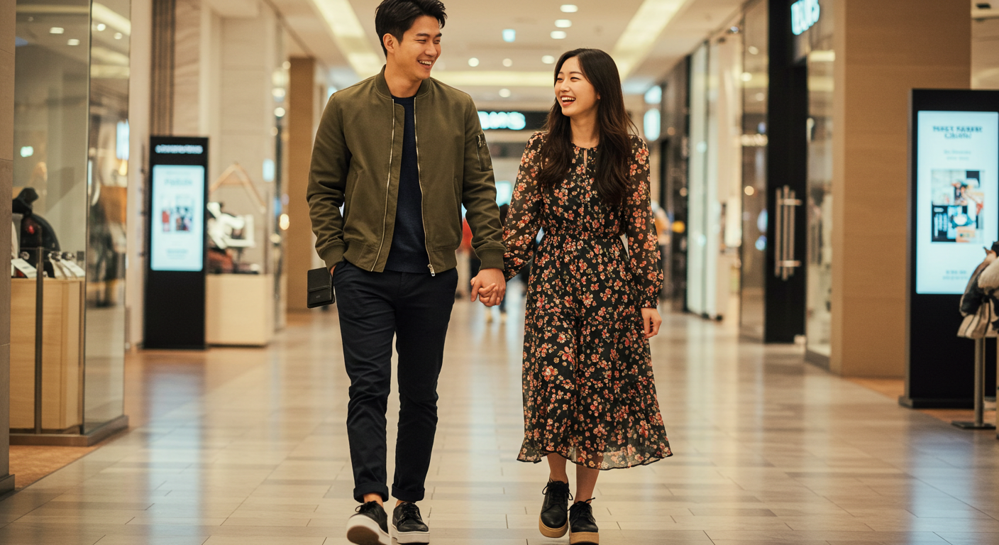 서민금융진흥원 신용조회 및 대출 가이드