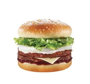 맘스터치-메뉴-가격-버거-치킨-사이드