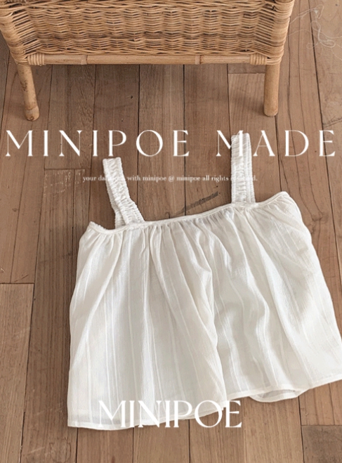 키 작은 여자 쇼핑몰