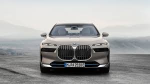 bmw7.