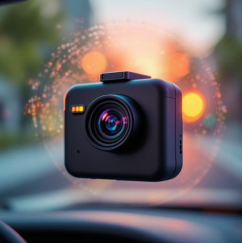 차량 블랙박스 설치법&amp;#44; 초보도 쉽게 따라하는 상세 가이드