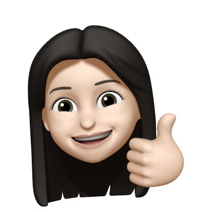 정년이 드라마 웹툰