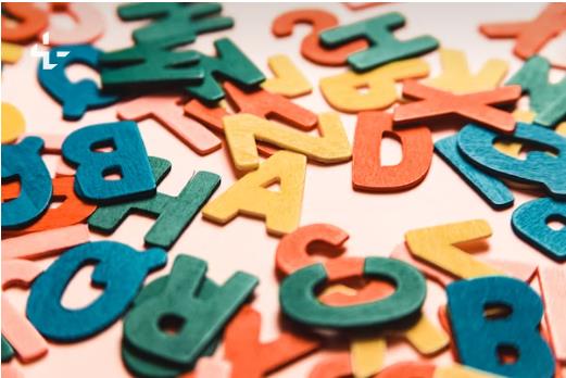 집에서 할 수 있는 부업