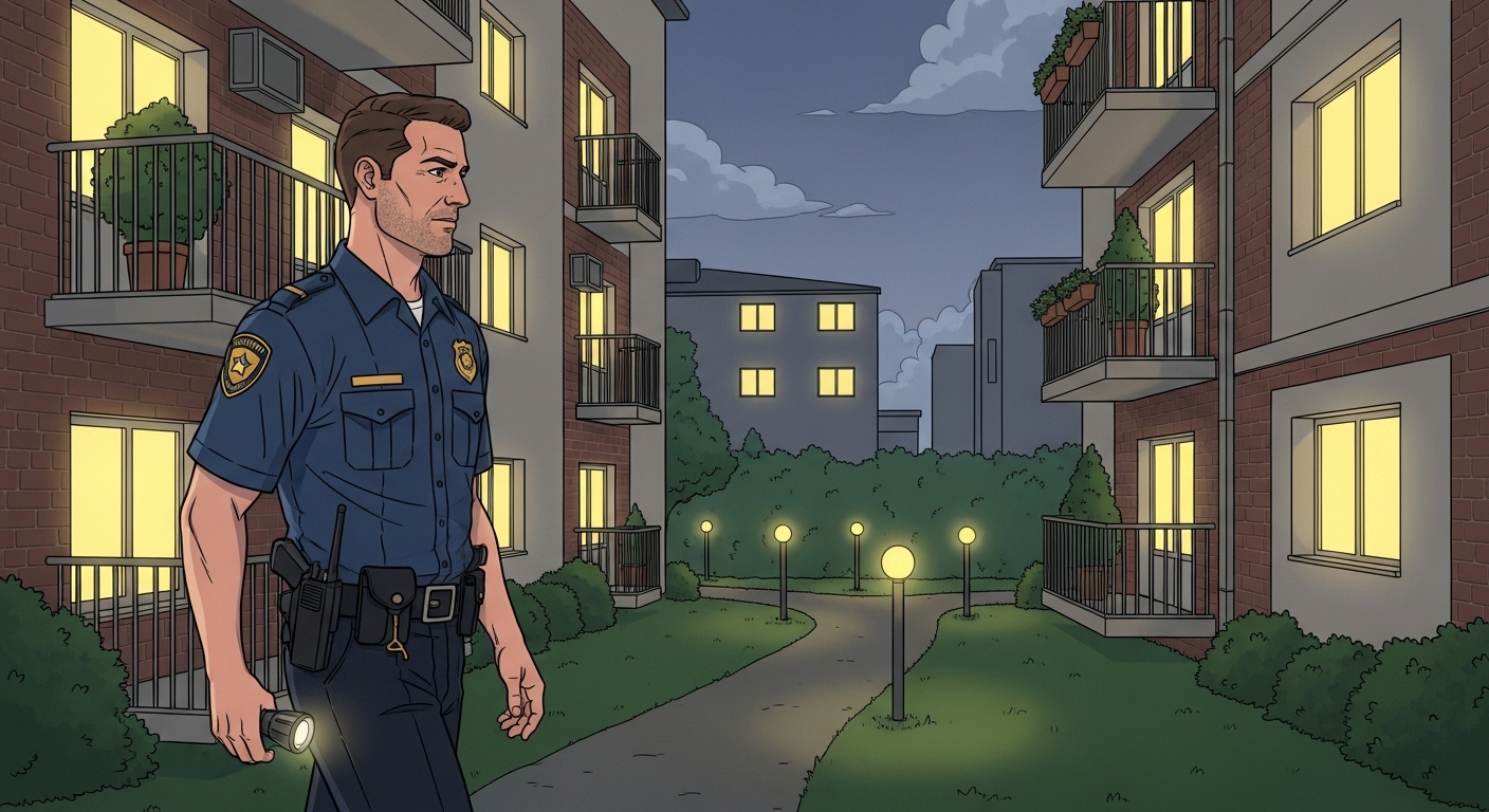 대전 경비교육 받는 곳